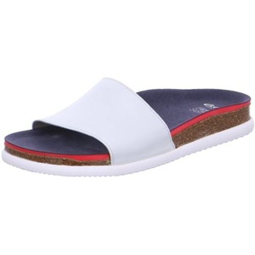 Clogs Pantoletten SYLT 12-38102-80 80 - Ara - Modalova