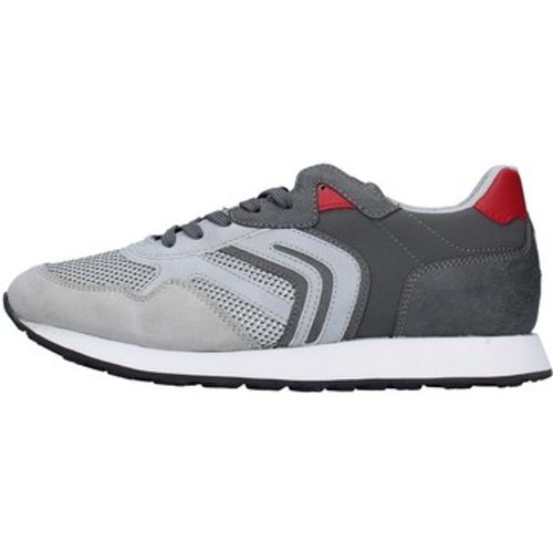 Geox Sneaker U155VA0PTFU - Geox - Modalova