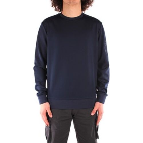 North Sails Sweatshirt 691603 - North Sails - Modalova