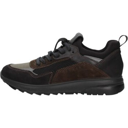 IgI&CO Sneaker 6139000 - IGI&Co - Modalova