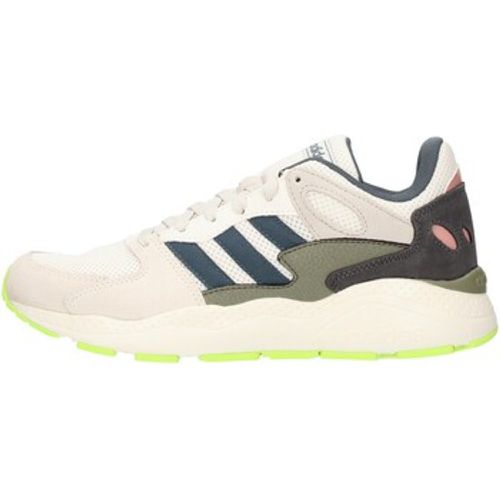 Adidas Clogs EG7997 - Adidas - Modalova