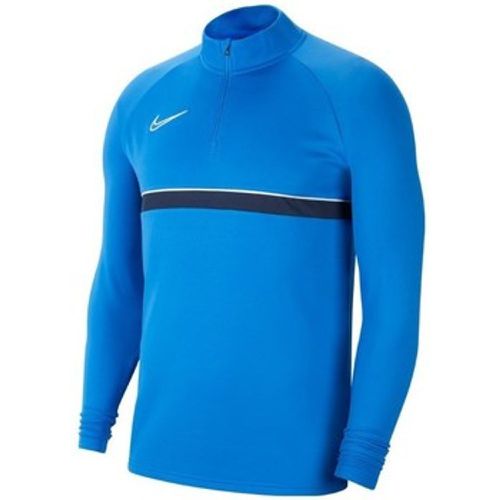 Sweatshirt Drifit Academy 21 Dril - Nike - Modalova