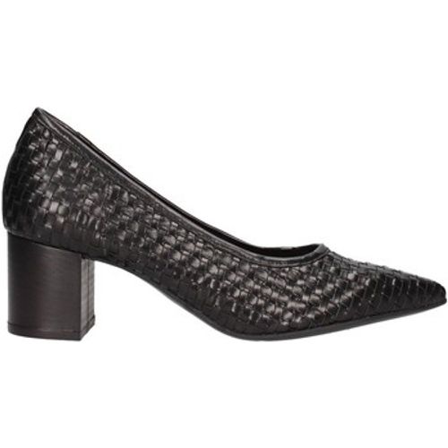 Paola Ghia Pumps 8695 - Paola Ghia - Modalova