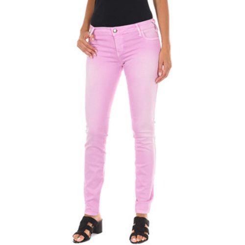 Met Jeans 10DB50210-G272-0014 - Met - Modalova