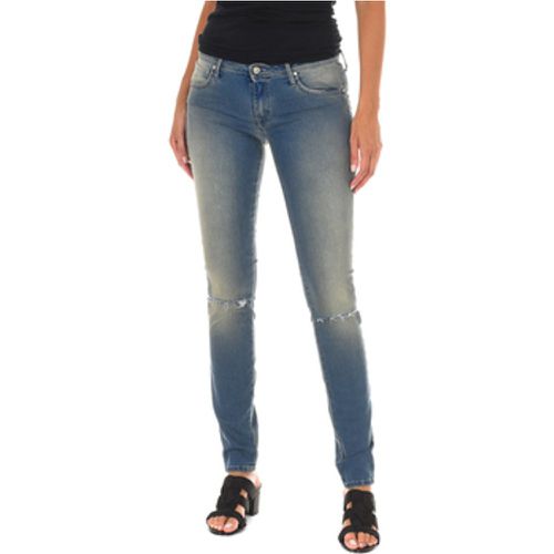 Met Jeans 10DB50262-D975 - Met - Modalova