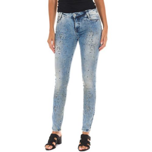 Met Jeans 10DB50283-D1096 - Met - Modalova