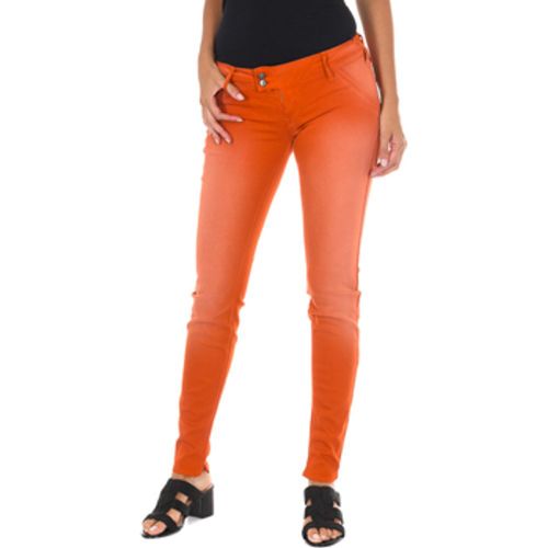 Met Jeans 10DBF0115-G272-0129 - Met - Modalova