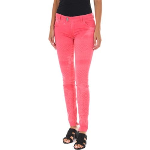 Met Jeans 70DBF0518-G291-0018 - Met - Modalova