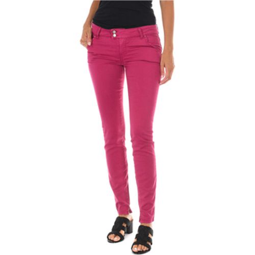 Met Jeans 70DBF0552-T212-0037 - Met - Modalova