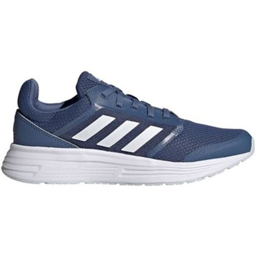 Adidas Herrenschuhe Galaxy 5 - Adidas - Modalova