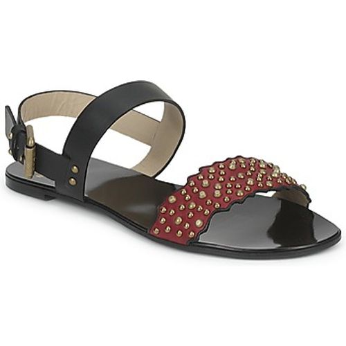 Etro Sandalen SANDALE 3743 - ETRO - Modalova