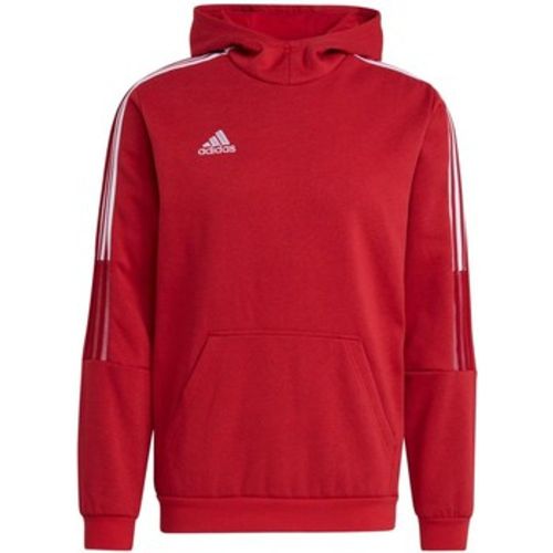 Pullover Sport Hoody ""Tiro 21"" 81170100068 - Adidas - Modalova