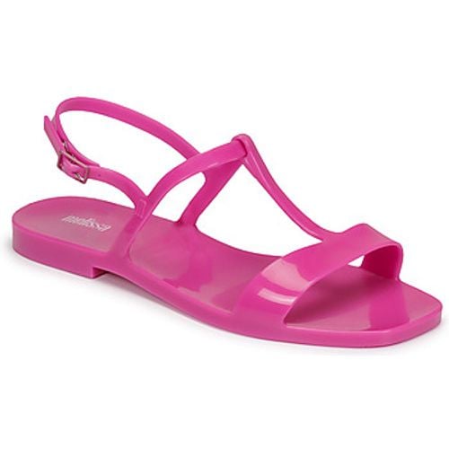 Melissa Sandalen ESSENTIAL - Melissa - Modalova