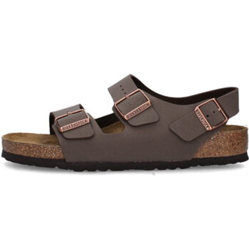 BIRKENSTOCK Sandalen 634503 - Birkenstock - Modalova