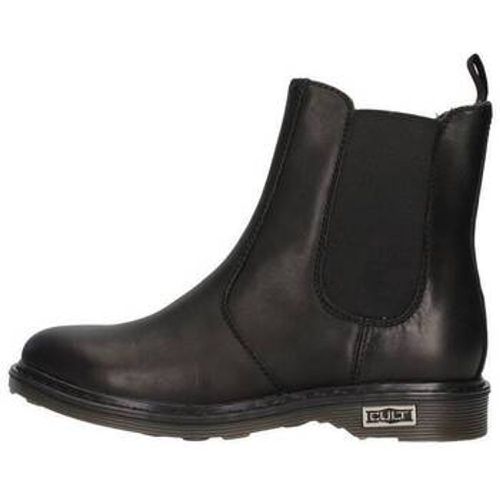 Cult Stiefeletten CLE101710 - Cult - Modalova