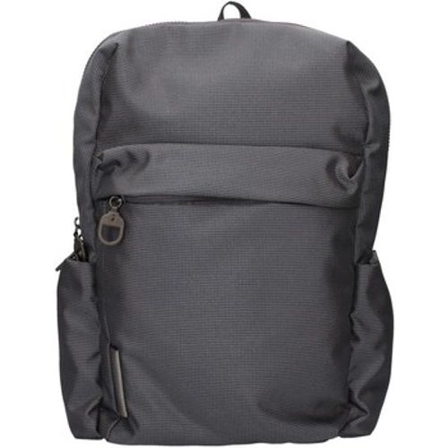 Mandarina Duck Rucksack QKT03 - Mandarina Duck - Modalova