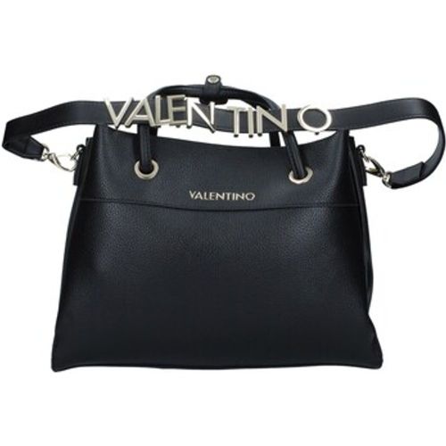 Umhängetaschen VBS5A802 - Valentino Bags - Modalova