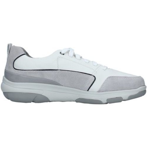 Geox Sneaker U15C0A08522 - Geox - Modalova