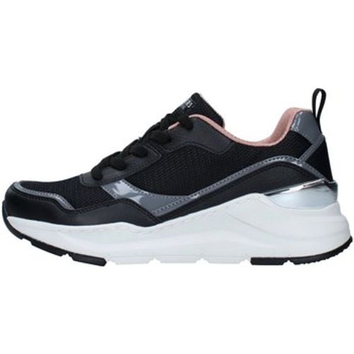 Skechers Turnschuhe 155046 - Skechers - Modalova