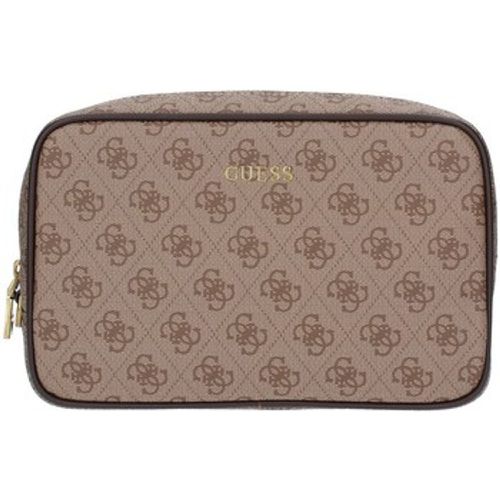 Guess Handtaschen HMVEZLP1145 - Guess - Modalova