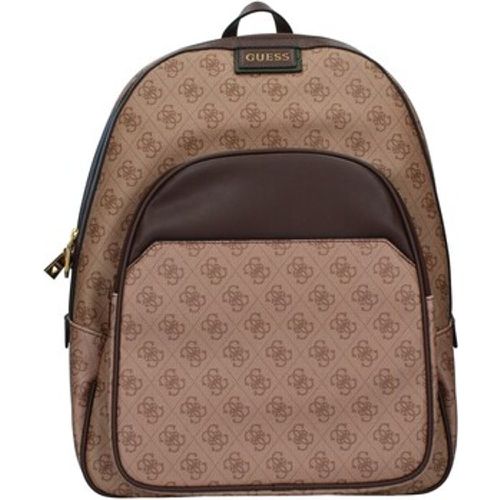 Guess Laptop-Taschen HMVEZLP1105 - Guess - Modalova