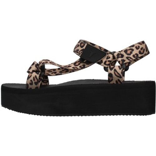 Windsor Smith Sandalen POPPED - Windsor Smith - Modalova