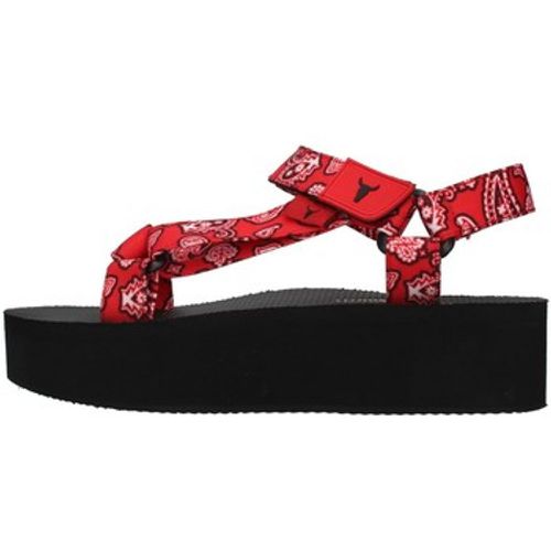 Windsor Smith Sandalen PEEPED - Windsor Smith - Modalova