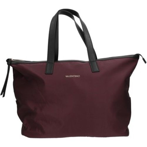 Umhängetaschen VBS4MB01N - Valentino Bags - Modalova