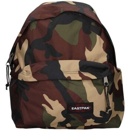 Eastpak Rucksack EK0006201811 - Eastpak - Modalova