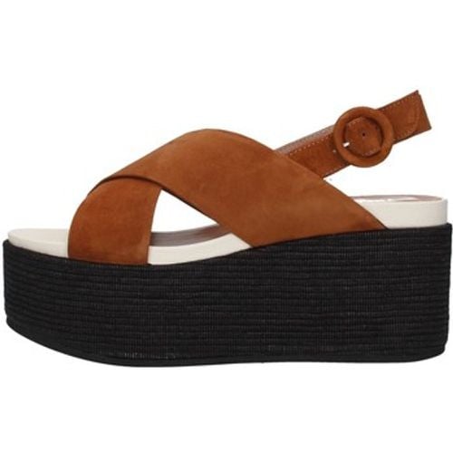 Tres Jolie Sandalen 2801/MONY - Tres Jolie - Modalova