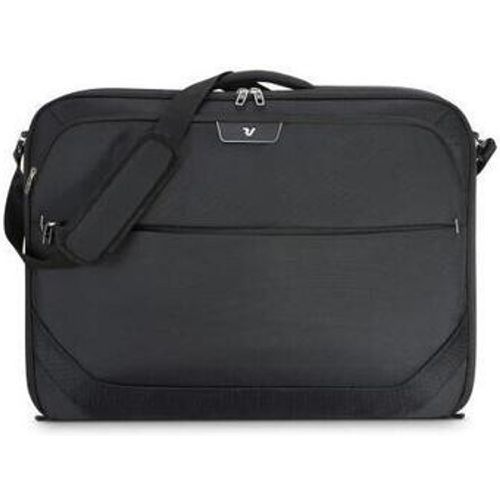 Roncato Handtasche 416220 - Roncato - Modalova