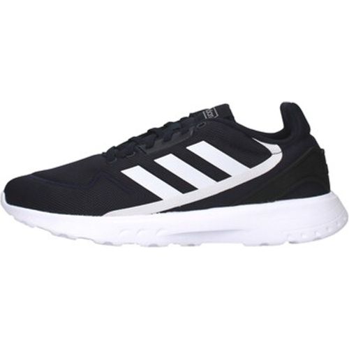 Adidas Sneaker EG3694 - Adidas - Modalova