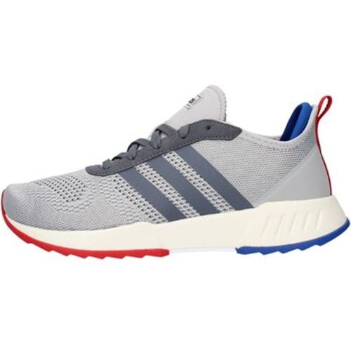 Adidas Sneaker EG3491 - Adidas - Modalova