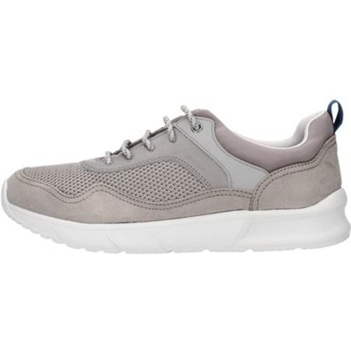 Geox Sneaker U029UB014U5 - Geox - Modalova