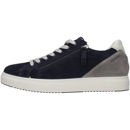 IgI&CO Sneaker 5138900 - IGI&Co - Modalova