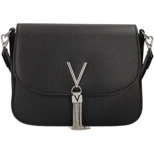 Umhängetasche VBS1R404G - Valentino Bags - Modalova