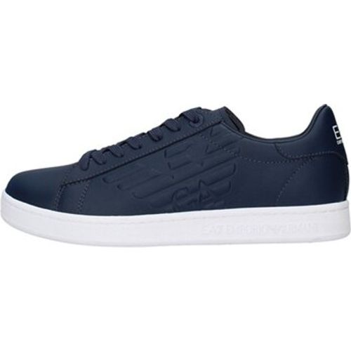 Emporio Armani EA7 Sneaker X8X001 - Emporio Armani EA7 - Modalova