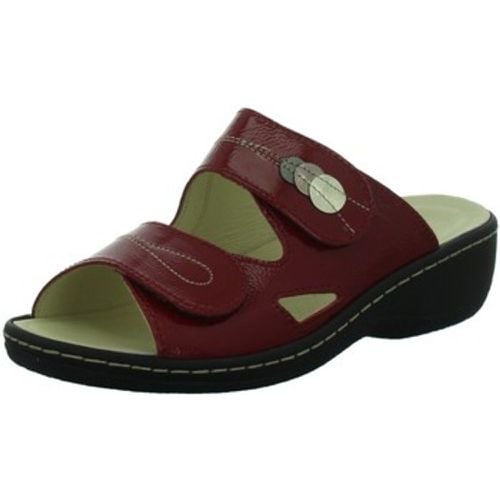 Longo Clogs Pantoletten 1019301 5 - Longo - Modalova