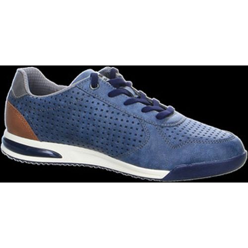 Halbschuhe Schnuerschuhe 321A38015000-4000 - Bugatti - Modalova