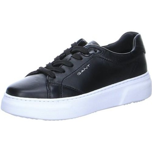 Gant Sneaker 22531582 G00 black - Gant - Modalova