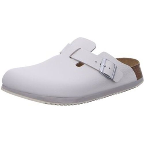 Clogs Offene Boston 060136 60136 - Birkenstock - Modalova