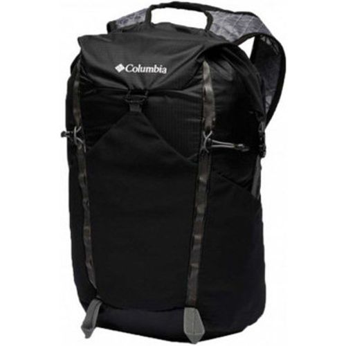 Rucksack Zaino Tandem Trail™ da 22 litri unisex - Columbia - Modalova