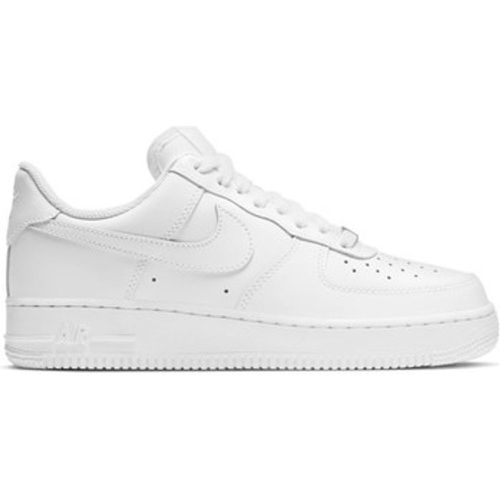 Nike Sneaker Air Force 1 07 - Nike - Modalova