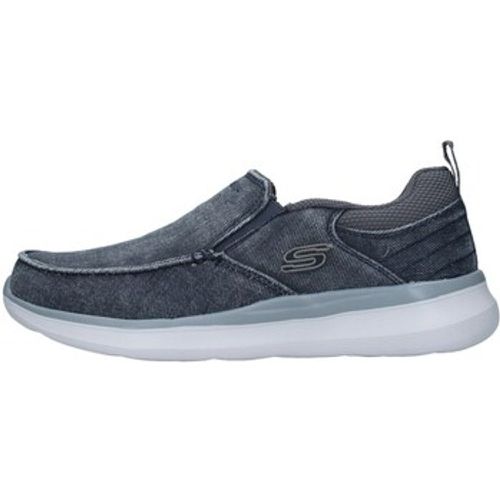 Skechers Herrenschuhe 210025 - Skechers - Modalova