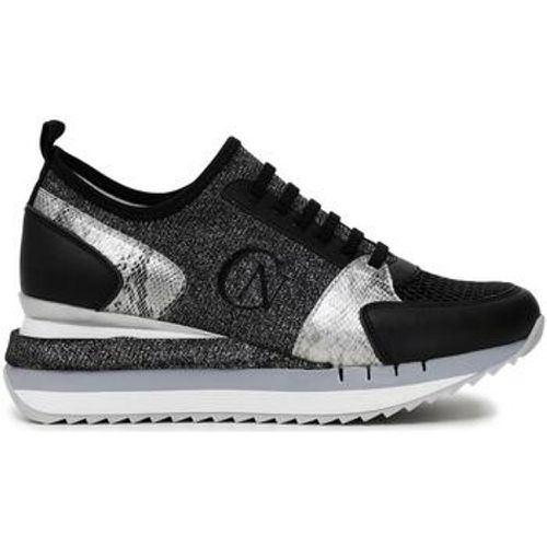 Café Noir Sneaker C1DN9250 - Café Noir - Modalova