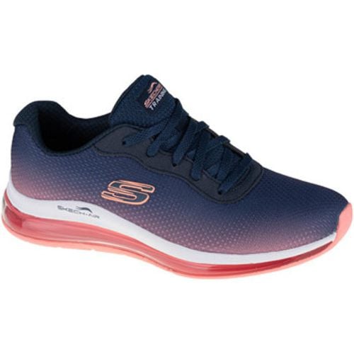 Sneaker Skech-Air Element 2.0 - Skechers - Modalova