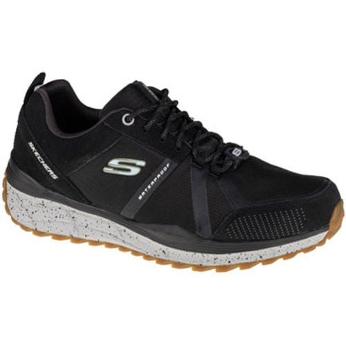 Herrenschuhe Equalizer 4.0 Trail Trx - Skechers - Modalova