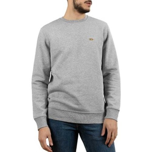 Klout Sweatshirt - Klout - Modalova