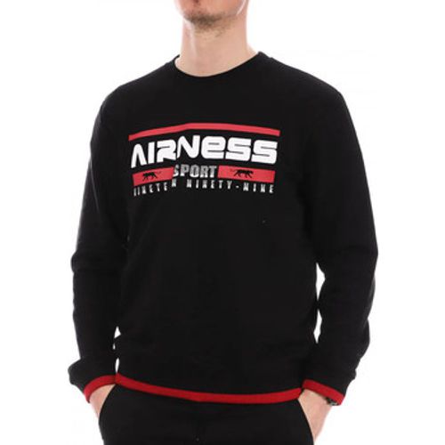 Airness Sweatshirt NINETY-SWEAT - Airness - Modalova