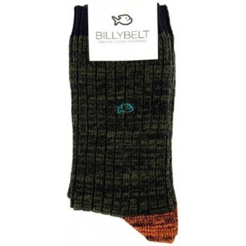 Billybelt Socken 33702 - Billybelt - Modalova